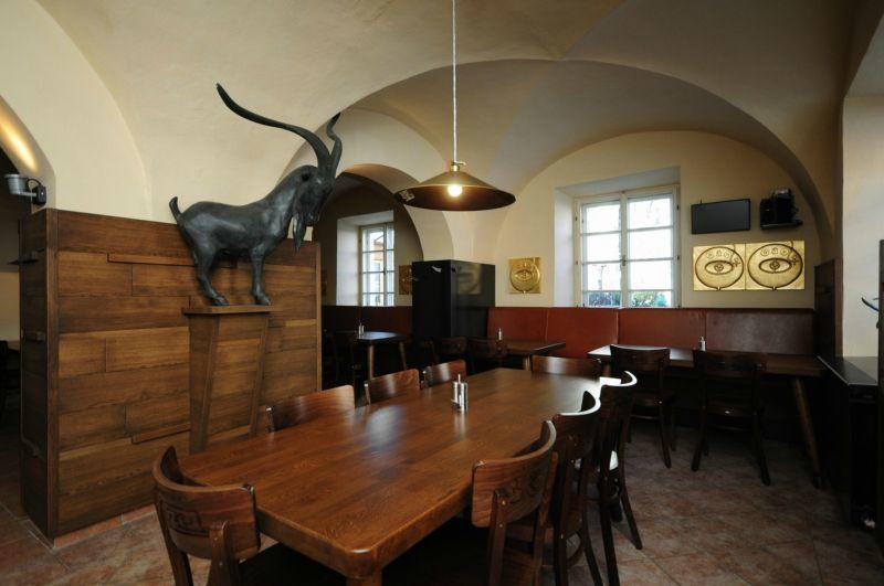 Zelena Ratolest Hotel Ceske Budejovice Eksteriør billede