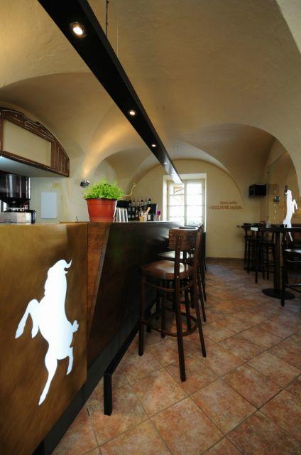 Zelena Ratolest Hotel Ceske Budejovice Eksteriør billede